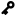 usuario
